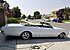 1965 Oldsmobile 88 Coupe for sale 101091354
